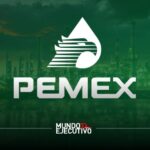 Pemex reporta pérdidas por 45,991 MDP en 2026, aunque reduce su deuda