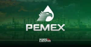 Pemex reporta pérdidas por 45,991 MDP en 2026, aunque reduce su deuda