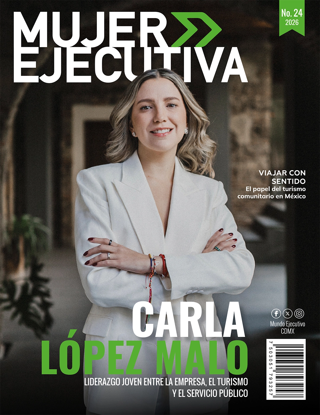 REVISTA-ABRIL-2_portada-redes