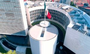 El Senado aprobó la nueva Ley de Cine en México. Incluye cuotas obligatorias y regulación a plataformas digitales. Entrará en vigor tras su publicación oficial.