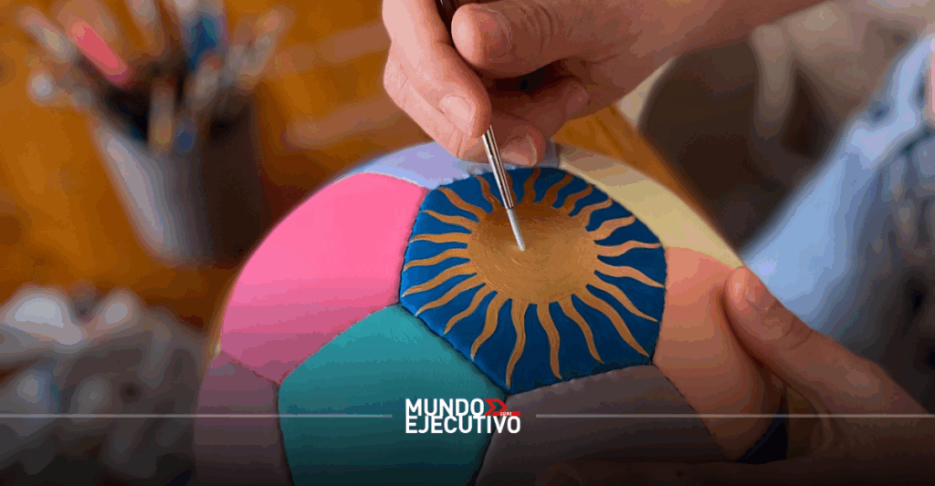 ¿Qué hacer este fin de semana de puente en CDMX del 1, 2 y 3 de mayo de 2026?