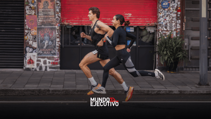 adidas_split_turismo_deportivo