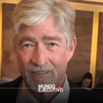 ¿Quién era Alejandro Burillo Azcárraga, empresario y exdueño del Atlante?