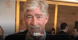 ¿Quién era Alejandro Burillo Azcárraga, empresario y exdueño del Atlante?