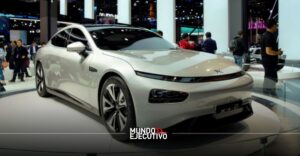 Aranceles a autos chinos en México: importaciones caen 45%