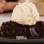 Grupo Anderson's y Fundación Unidos crean alianza gastronómica con Brownidos