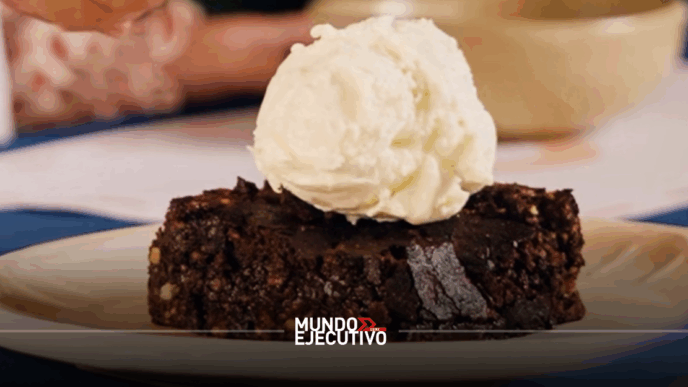 Grupo Anderson's y Fundación Unidos crean alianza gastronómica con Brownidos