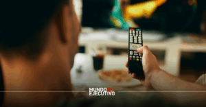 Caen las suscripciones a la televisión de paga en México