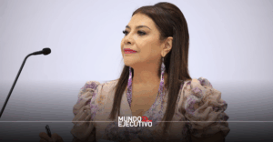 Caso de Edith Guadalupe exhibe negligencia en fiscalía de Clara Brugada