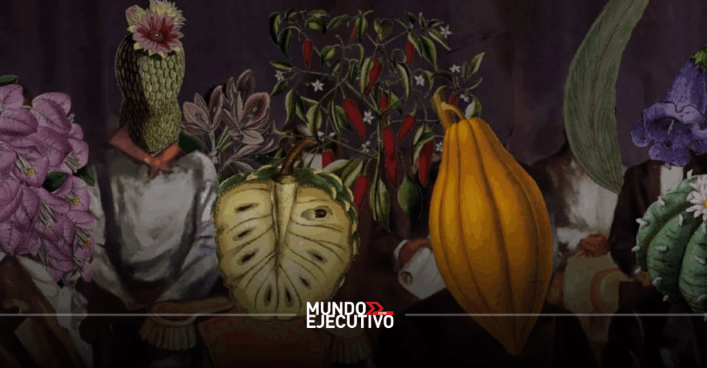 FYJA 2026: ¿Cuándo y qué habrá en el Festival de Flores y Jardines de CDMX?