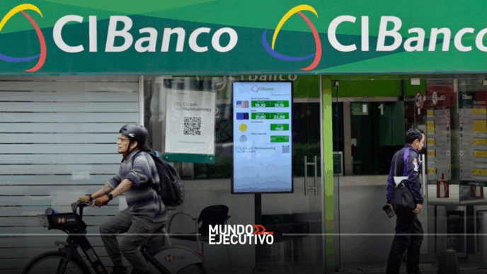 cibanco_tesoro_eeuu
