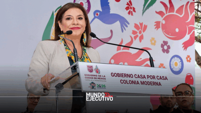 clara_brugada_capitalinos_calles_cdmx_turistas_mundial_2026