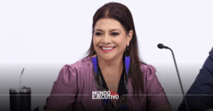 Opacidad en el 'Zócalo Ciudadano' de Clara Brugada pone en duda seguimiento a demandas