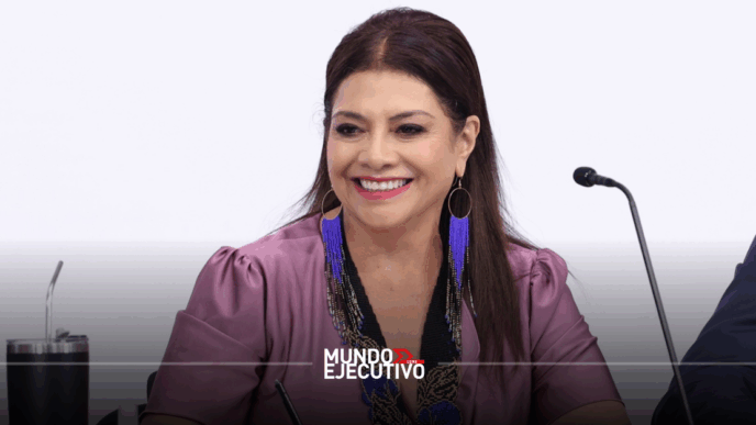 Opacidad en el 'Zócalo Ciudadano' de Clara Brugada pone en duda seguimiento a demandas
