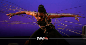 Compañía de Danza Martha Graham en el Palacio de Bellas Artes: Cuándo y costo de boletos