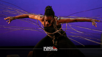 Compañía de Danza Martha Graham en el Palacio de Bellas Artes: Cuándo y costo de boletos