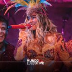 Concierto de Karol G en CDMX: Cuándo, dónde y precio de boletos