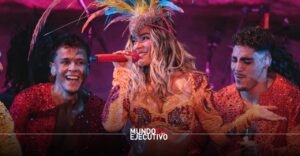 Concierto de Karol G en CDMX: Cuándo, dónde y precio de boletos