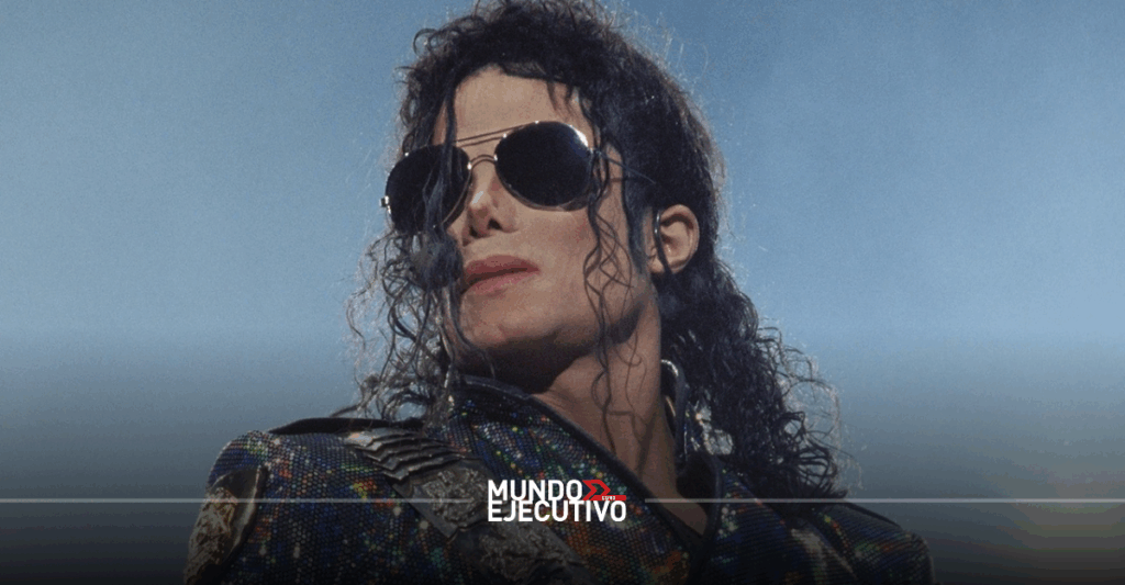 ¿Qué hacer en CDMX el fin de semana del 17, 18 y 19 de abril de 2026?