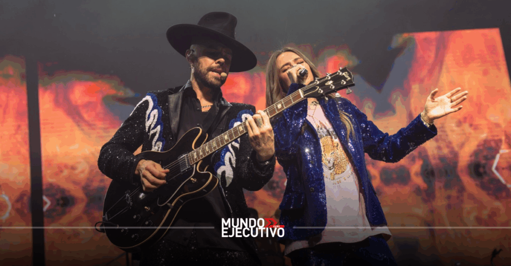 ¿Qué hacer este fin de semana del 24, 25 y 26 de abril 2026 en CDMX?