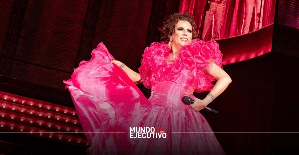 ¿Cuáles son los conciertos que habrá en la CDMX en mayo 2026?