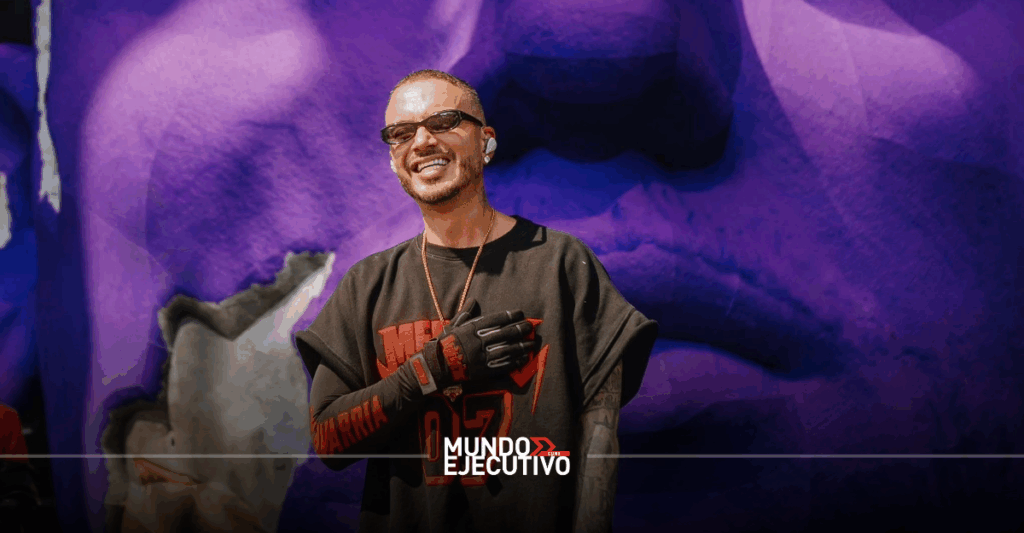 ¿Cuáles son los conciertos que habrá en la CDMX en mayo 2026?