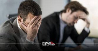 Confianza empresarial en México cae en marzo de 2026: suma 13 meses en terreno pesimista