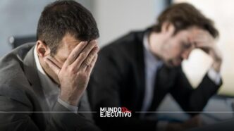 Confianza empresarial en México cae en marzo de 2026: suma 13 meses en terreno pesimista