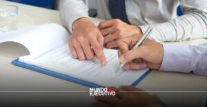 Más de 17 millones de trabajadores en México sin contrato laboral