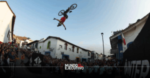 Downhill Puerto Vallarta 2026: ¿Cuándo es?