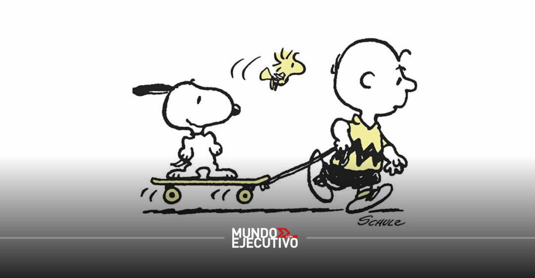 ¿Cuándo y dónde será la carrera de Snoopy 2026 en la CDMX?