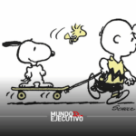 ¿Cuándo y dónde será la carrera de Snoopy 2026 en la CDMX?