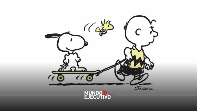 ¿Cuándo y dónde será la carrera de Snoopy 2026 en la CDMX?
