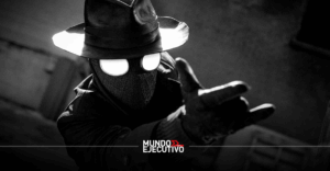 ¿Cuándo y qué celebridades estarán en la CCXP MX 2026?