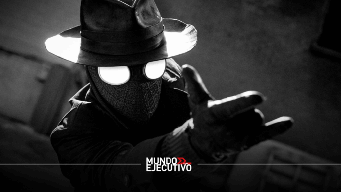 ¿Cuándo y qué celebridades estarán en la CCXP MX 2026?