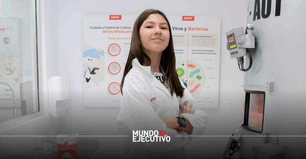 ¿Qué lugares visitar en CDMX este 30 de abril de 2026, Día del Niño?