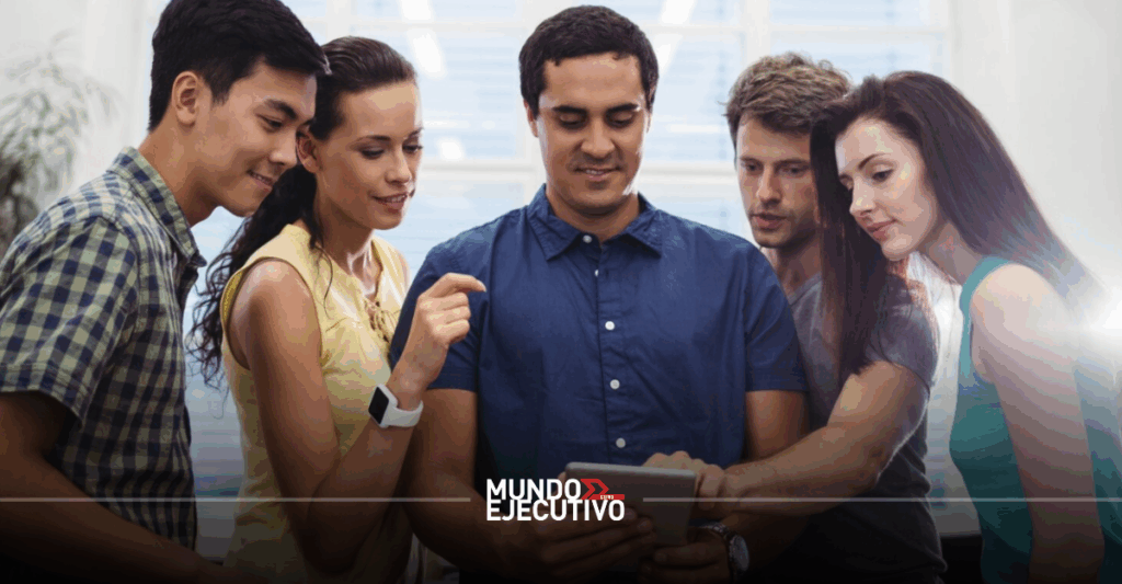 Dónde hacer networking en CDMX: Eventos imperdibles de abril 2026