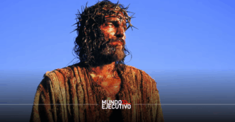 ¿Dónde ver La Pasión de Cristo, Ben-Hur y otras películas de Semana Santa en streaming?