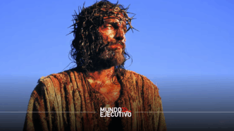 ¿Dónde ver La Pasión de Cristo, Ben-Hur y otras películas de Semana Santa en streaming?