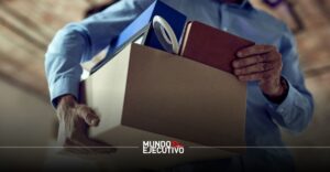 Crisis laboral: México registra pérdida de 116 mil empleos en marzo de 2026