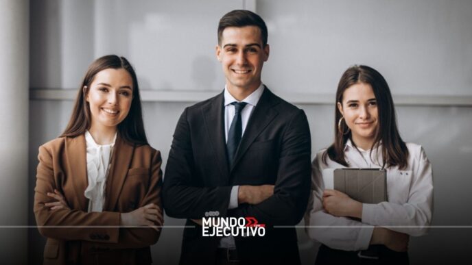 Empleo formal en México baja 8.4% en el primer trimestre de 2026