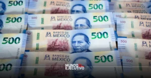 ¿Es ilegal que mi empresa no me haga pago de utilidades en México?