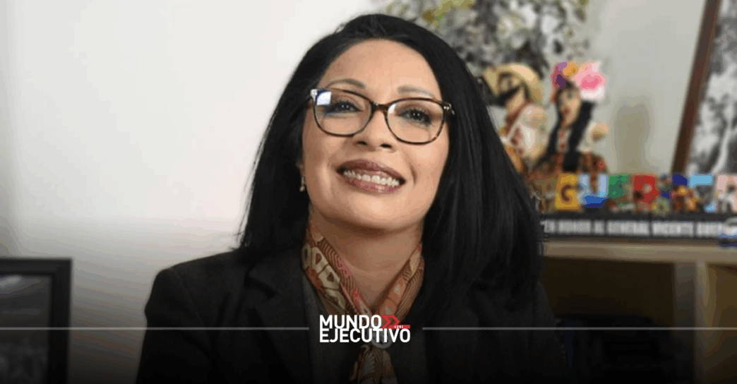 Esthela Damián, Beatriz Mojica y Manuel Añorve: Perfiles para la gubernatura de Guerrero