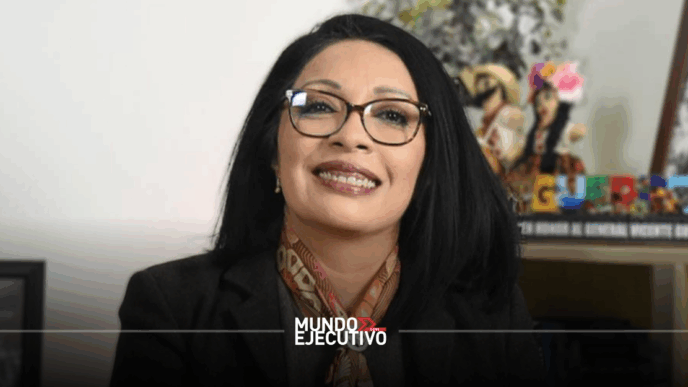Esthela Damián, Beatriz Mojica y Manuel Añorve: Perfiles para la gubernatura de Guerrero