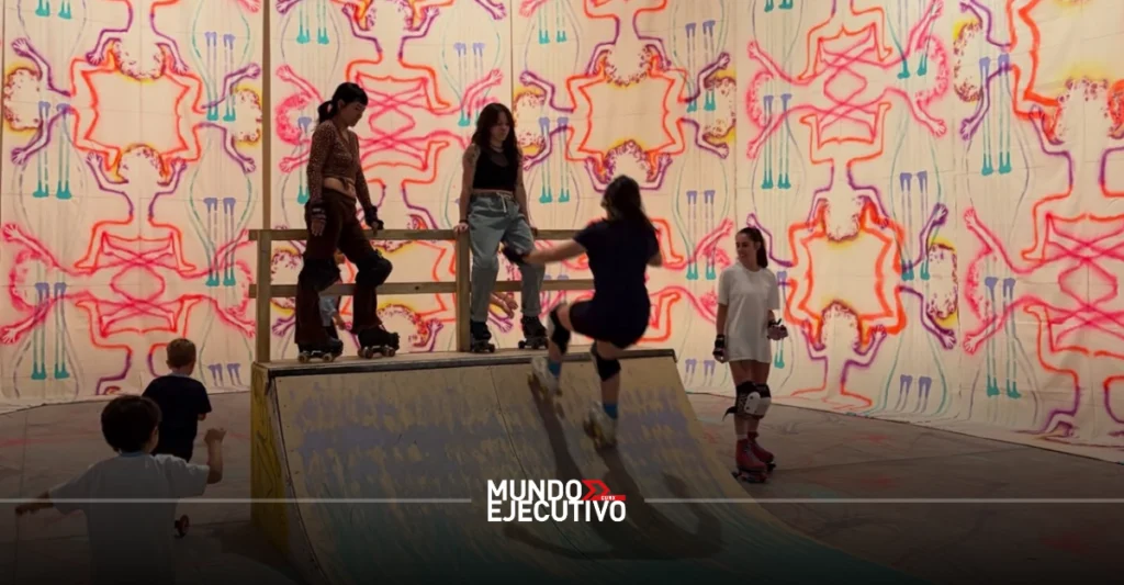 ¿Qué hacer en CDMX el fin de semana del 10, 11 y 12 de abril 2026?