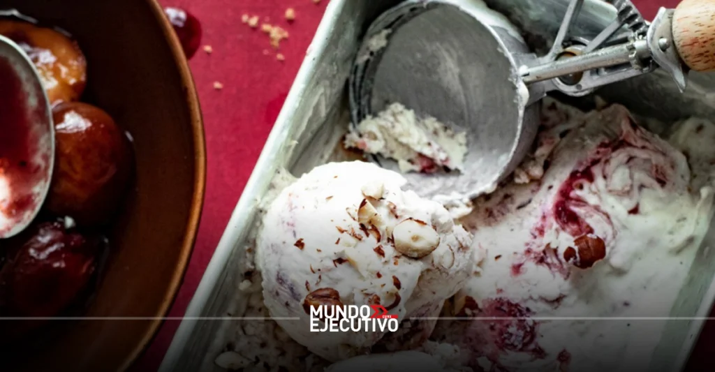 ¿Qué hacer en CDMX el fin de semana del 3, 4 y 5 de abril de 2026?