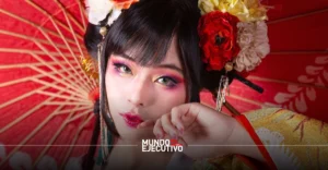 ¿Cuándo es y cuánto cuestan los boletos al festival de primavera japonés, Haru Matsuri 2026, en CDMX?