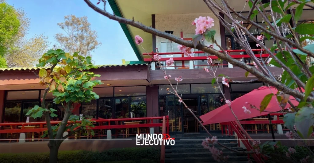 ¿Cuándo es y cuánto cuestan los boletos al festival de primavera japonés, Haru Matsuri 2026, en CDMX?