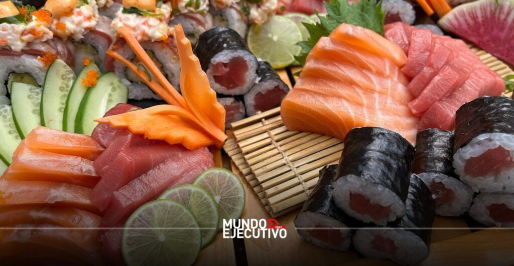 ¿Cuándo es y cuánto cuestan los boletos al festival de primavera japonés, Haru Matsuri 2026, en CDMX?