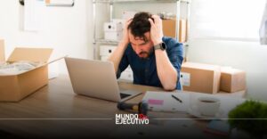 ¿Por qué fracasan los emprendimientos en México? Principales causas del cierre de negocios